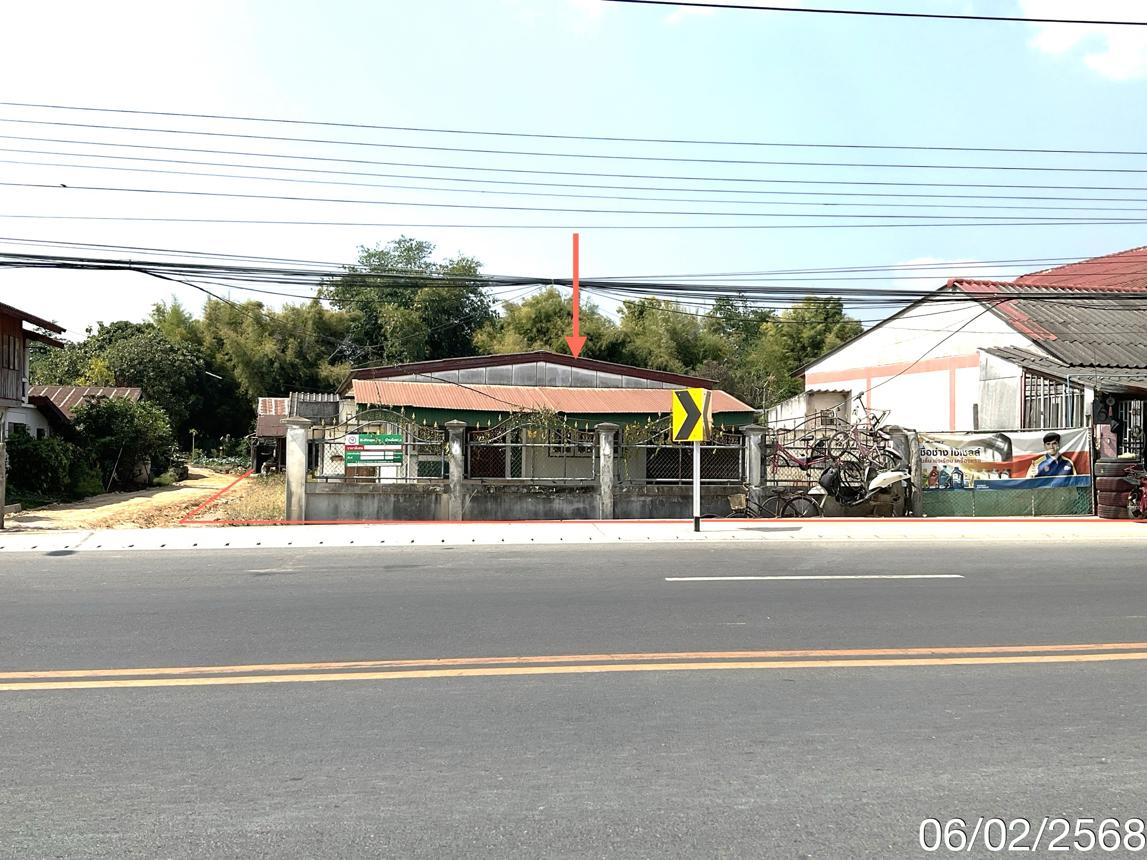 picture HOME for sale  Dong Chen Phu Kam Yao Phayao - 17/36