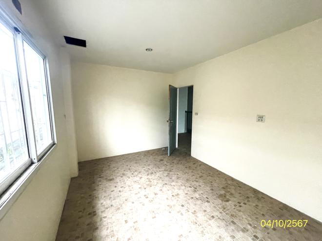 รูป อาคารพาณิชย์ สำหรับขาย - บ้านโป่ง บ้านโป่ง ราชบุรี - รูปที่ 19/44