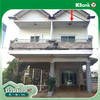 listing thumbnail image 21