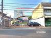 listing thumbnail image 26
