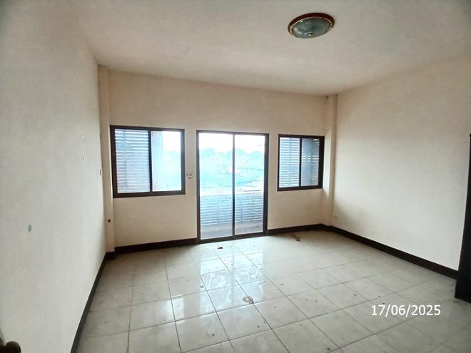 picture SHOP_HOUSE for sale  Pa Tan Muang Chiang Mai Chiang Mai - 11/32