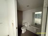 listing thumbnail image 31