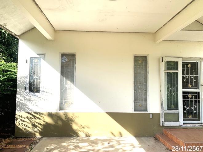 picture HOME for sale  Khok Sawang Muang Saraburi Saraburi - 3/30