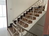 listing thumbnail image 33