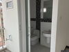 listing thumbnail image 37