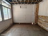 listing thumbnail image 35