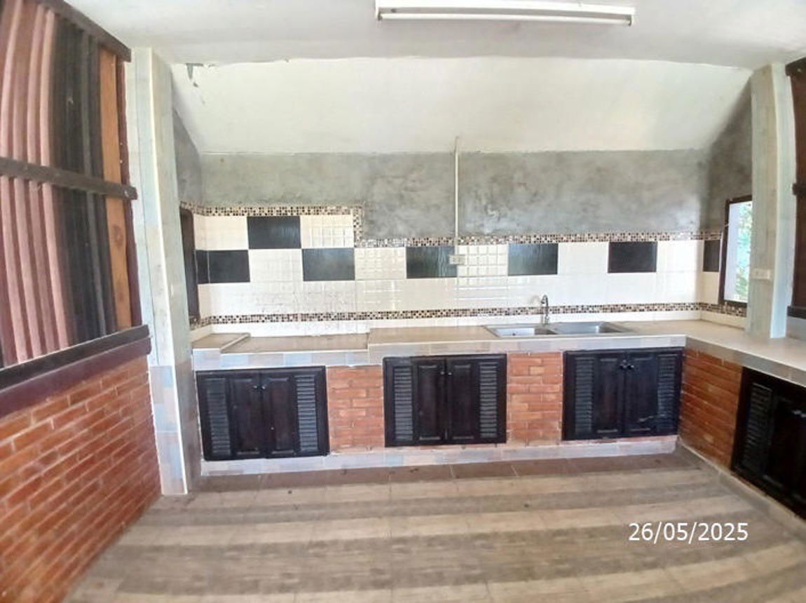 picture HOME for sale  Nong Kaeo Hang Dong Chiang Mai - 35/40