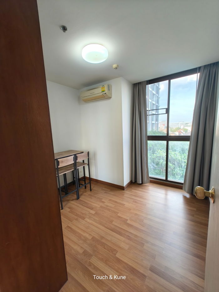 picture 🛎 Perfect Condo for Sale – Ideo Ladprao 5 🛎 (Owner post)  - 3/9