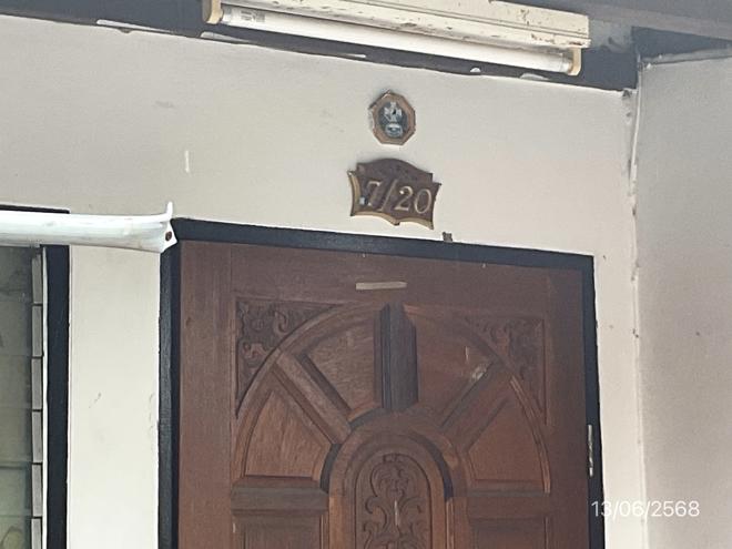 picture TOWN_HOUSE for sale  Khlong Yong Phuttha Mon Thon Nakhon Pathom - 2/14