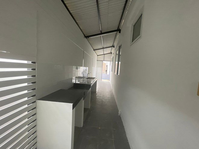 picture HOME for sale  Mapkha Nikhom Pattana Rayong - 9/20