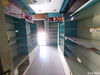 listing thumbnail image 29