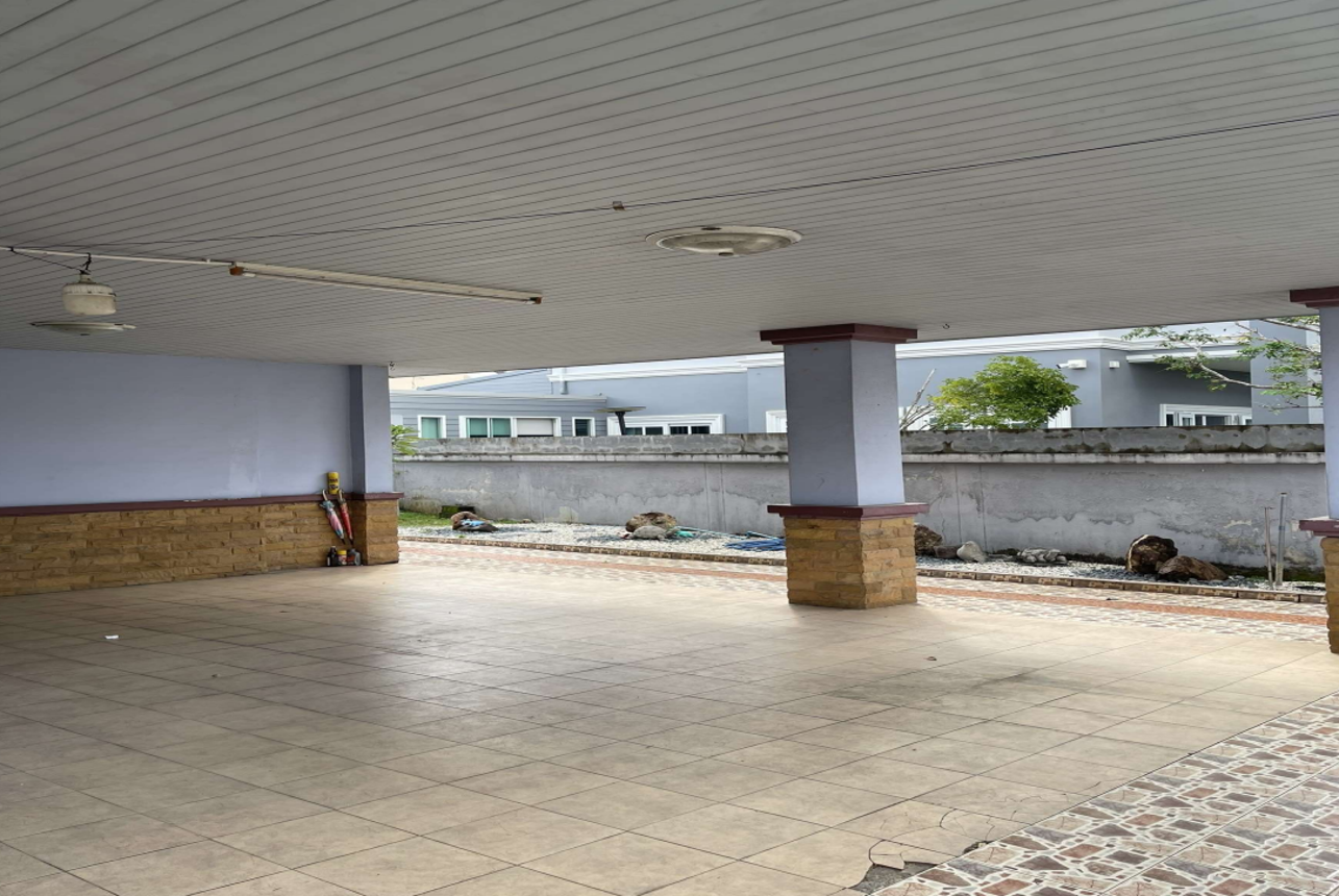 รูป บ้านเดี่ยว สำหรับขาย ทรัพย์ปรีชา 3 คลองแห หาดใหญ่ สงขลา - รูปที่ 12/16