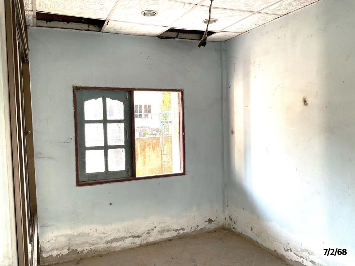 picture HOME for sale  Nong Sao Lao Chum Phae Khon Kaen - 35/54