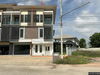 listing thumbnail image 38