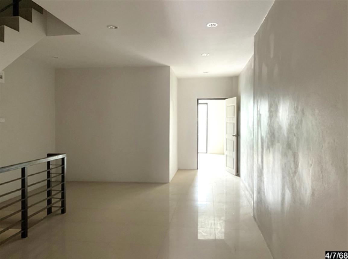 picture SHOP_HOUSE for sale  Sila Muang Khon Kaen Khon Kaen - 22/32