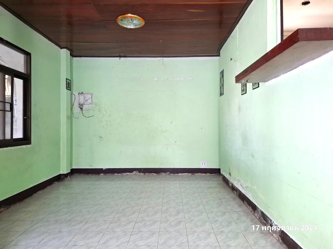 picture HOME for sale  Dong Suwan Dok Kham Tai Phayao - 31/38