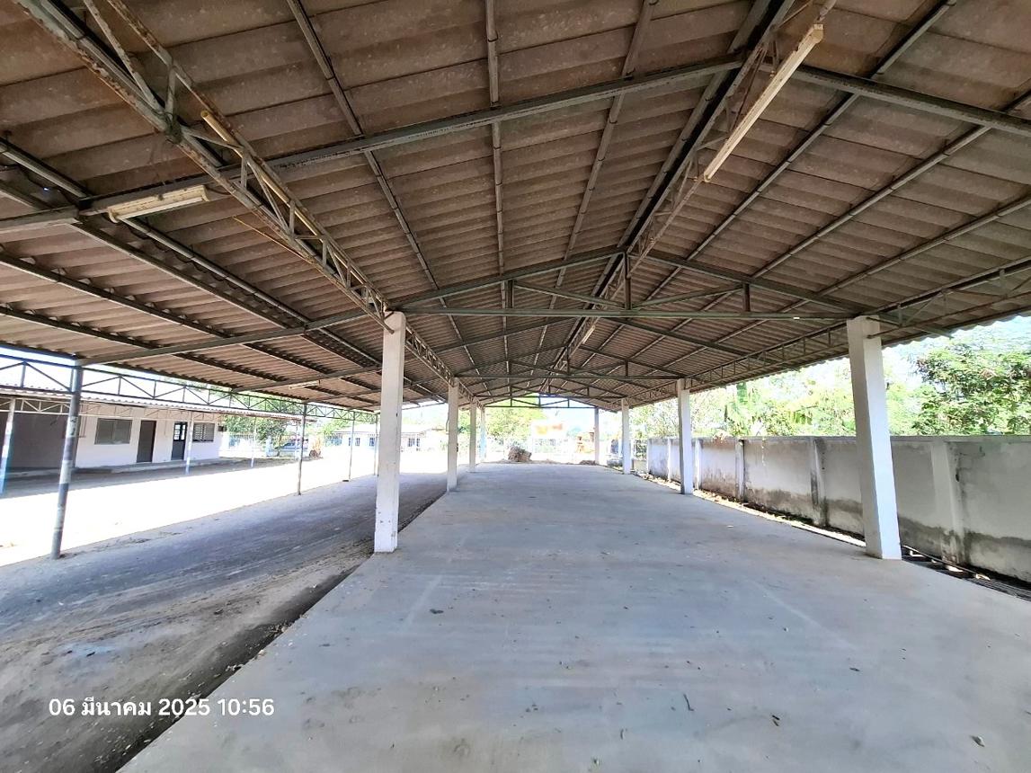 รูป บ้านเดี่ยว สำหรับขาย - หนองบัว เมืองกาญจนบุรี กาญจนบุรี - รูปที่ 40/48