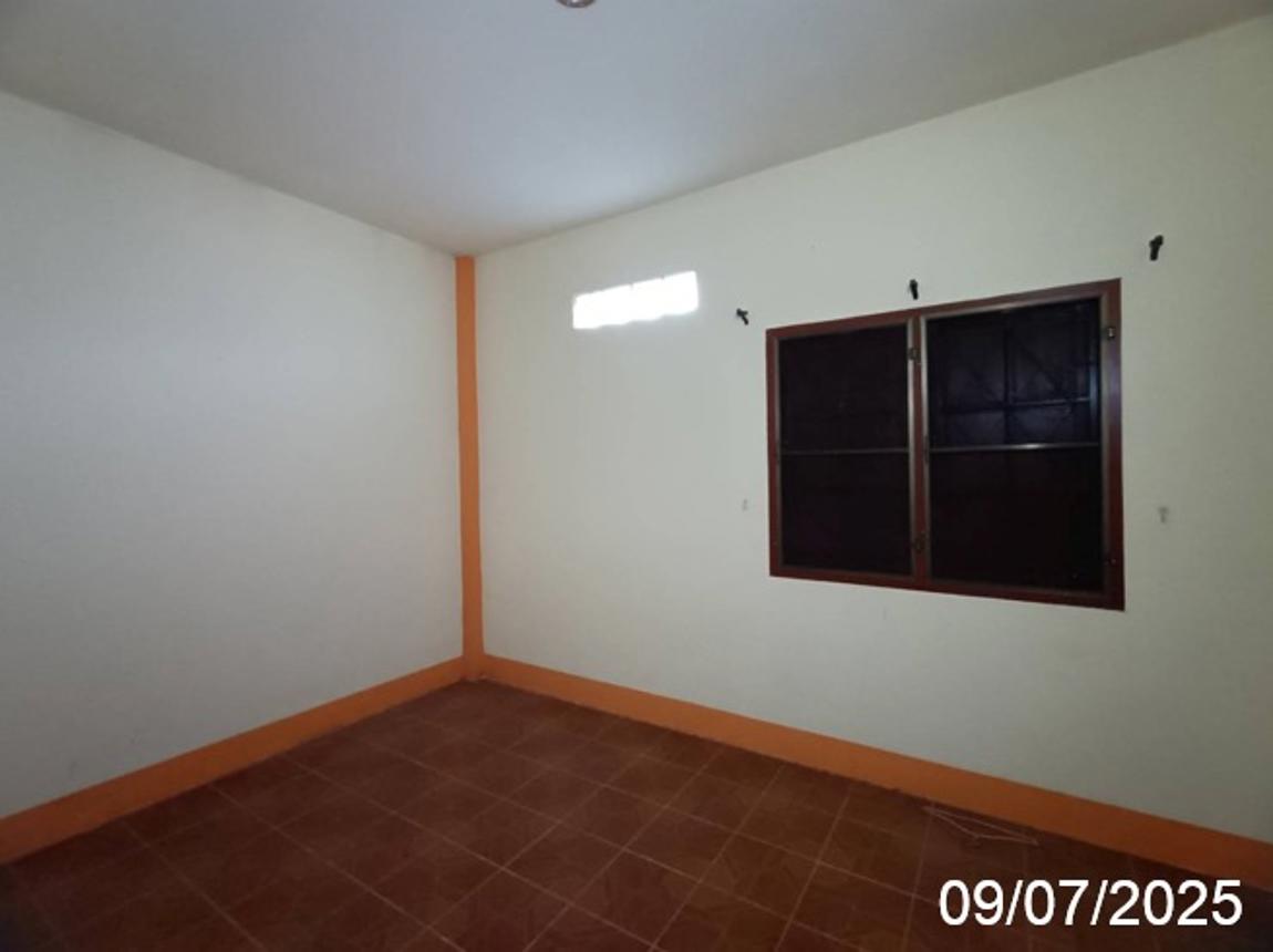 picture HOME for sale  San Ton Mu Mae Ai Chiang Mai - 20/32