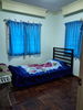 listing thumbnail image 27