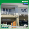 listing thumbnail image 9