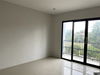 listing thumbnail image 25