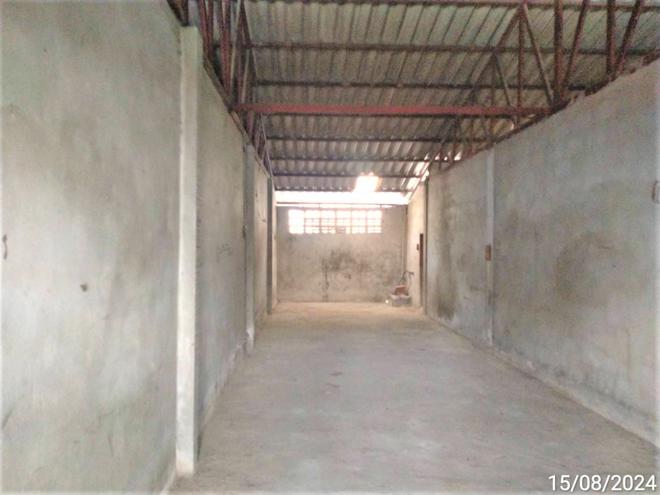 รูป บ้านเดี่ยว สำหรับขาย - สบเตี๊ยะ จอมทอง เชียงใหม่ - รูปที่ 14/44
