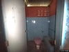 listing thumbnail image 30