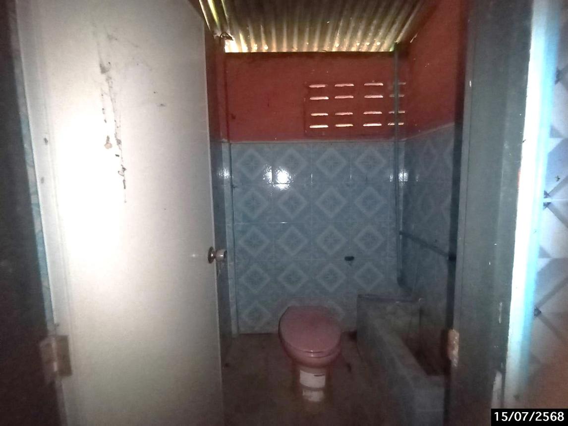 รูป บ้านเดี่ยว สำหรับขาย - ธาตุเชิงชุม เมืองสกลนคร สกลนคร - รูปที่ 31/48