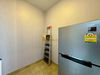 listing thumbnail image 36