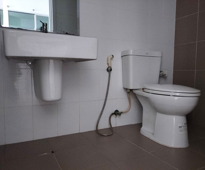 picture TOWN_HOUSE for sale  Khlong Song Khlong Luang Pathumthani - 6/20