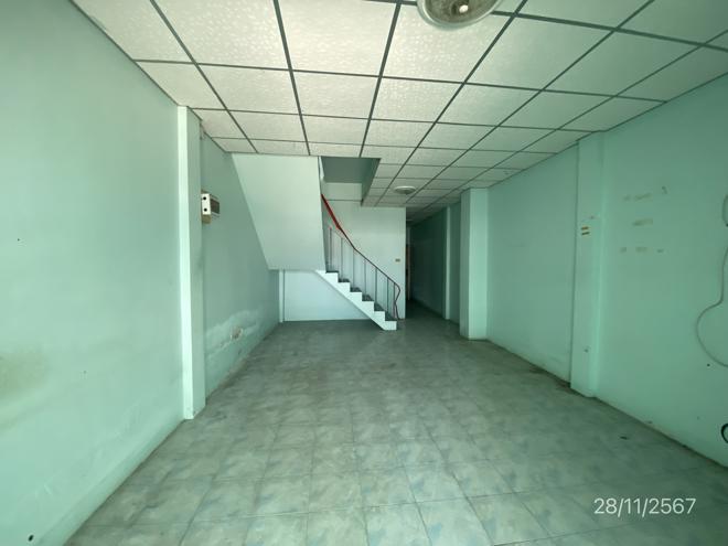 picture TOWN_HOUSE for sale  Don Hualo Muang Chon Buri Chonburi - 4/30