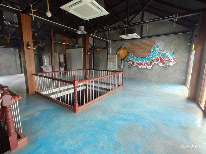 รูป อาคารพาณิชย์ สำหรับขาย - ในเมือง เมืองหนองคาย หนองคาย - รูปที่ 10/38