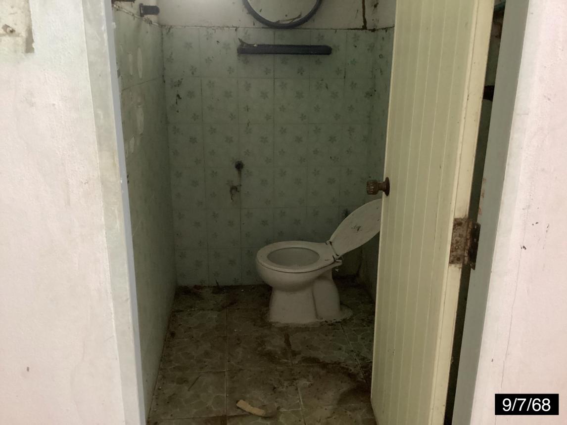 รูป บ้านเดี่ยว สำหรับขาย - บ้านบัว เกษตรสมบูรณ์ ชัยภูมิ - รูปที่ 24/44