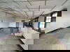 listing thumbnail image 19