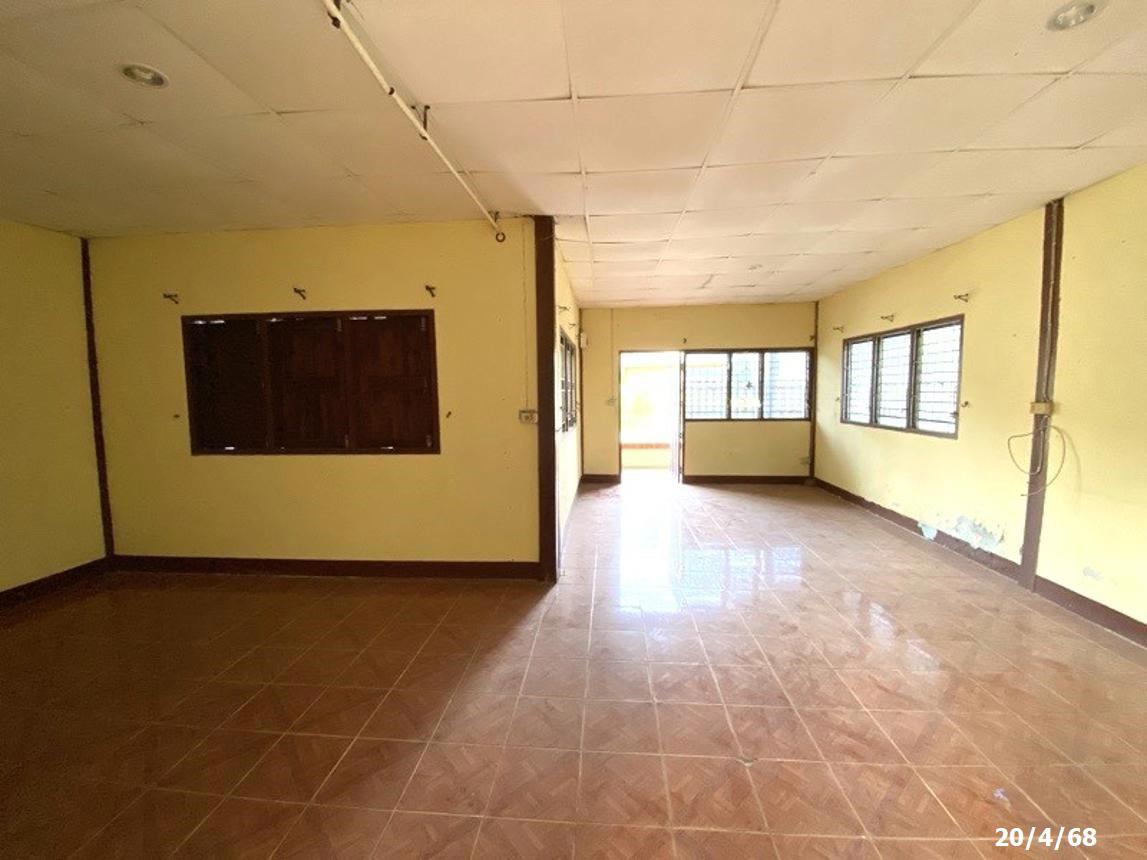 picture HOME for sale  San Mahaphon Mae Taeng Chiang Mai - 25/34