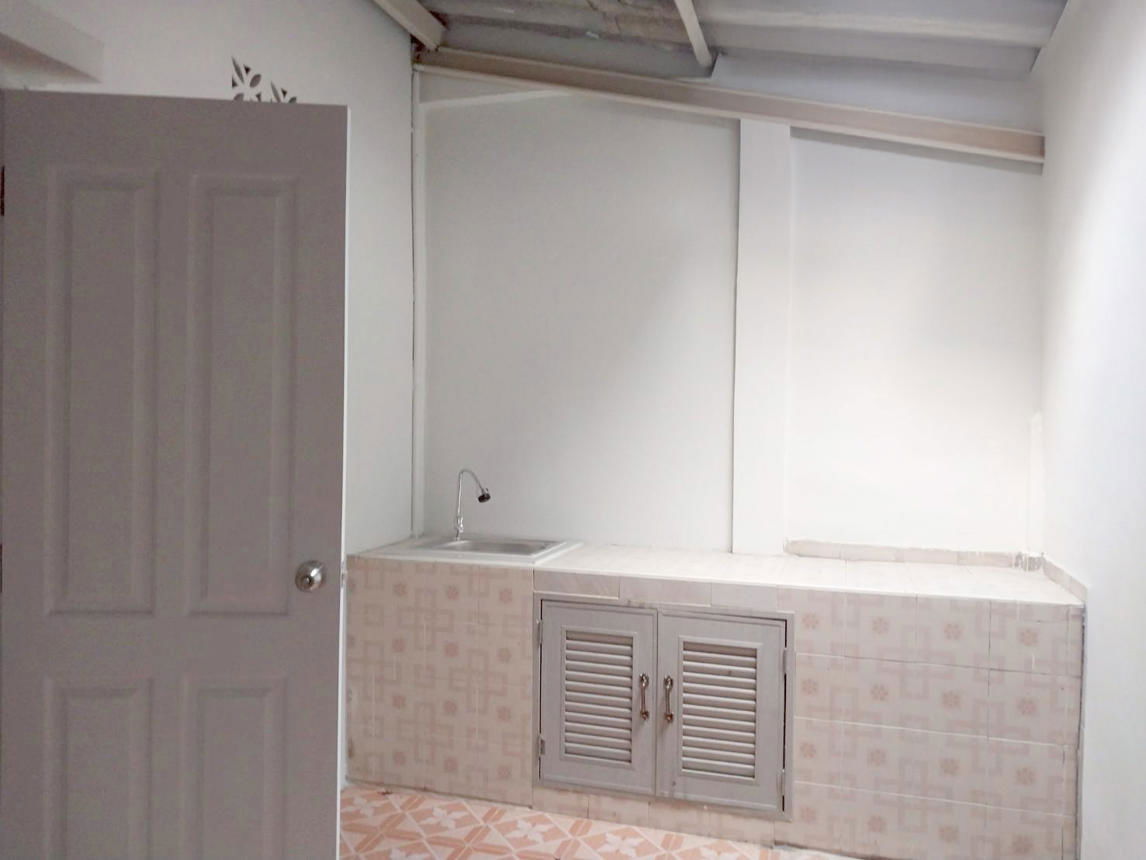 picture TOWN_HOUSE for sale  Bang Rak Pattana Bang Bua Thong Nonthaburi - 11/16