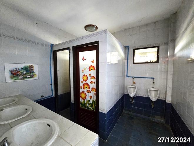 picture HOME for sale  Tha Wang Tal Saraphi Chiang Mai - 5/44