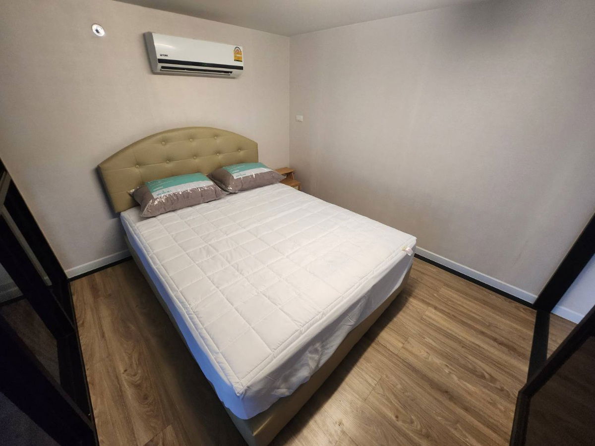 picture For   rent  Blossom Condo @ Fashion Altitude  🔴🔴 - 2/17