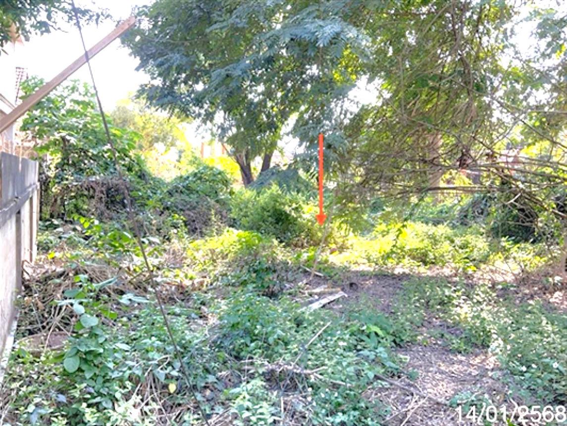 รูป ที่ดินว่างเปล่า สำหรับขาย แควหวาย วิลเลจ รอบเวียง เมืองเชียงราย เชียงราย - รูปที่ 12/16
