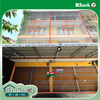listing thumbnail image 39