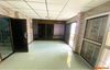listing thumbnail image 29