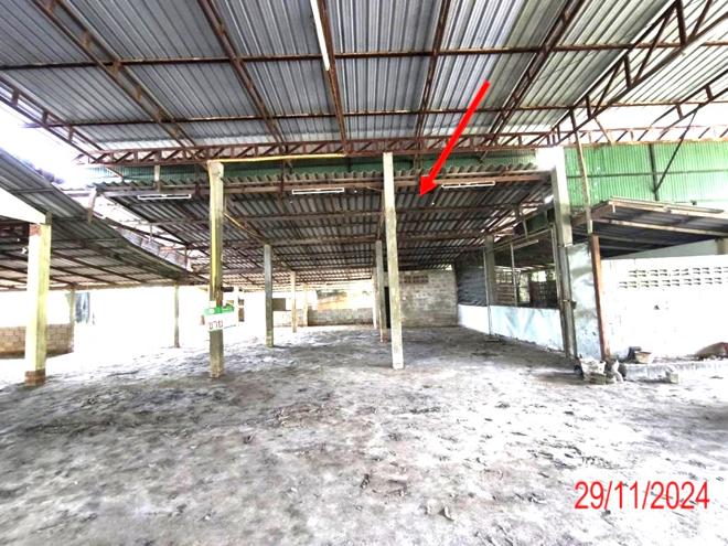 picture HOME for sale  Rim Ping Muang Lamphun Lamphun - 13/44
