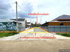 listing thumbnail image 25