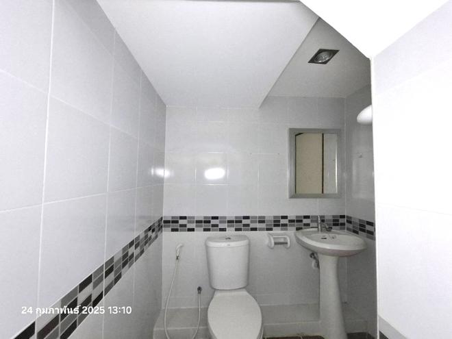 picture TOWN_HOUSE for sale  Phreak Sa Mai Muang Samut Prakarn Samut Prakarn - 17/40