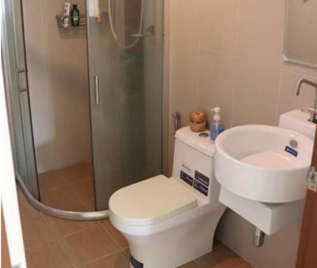 picture HOME for sale  Tha Kham Bang Khun Thian Bangkok - 10/26