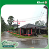 listing thumbnail image 31