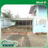 listing thumbnail image 33