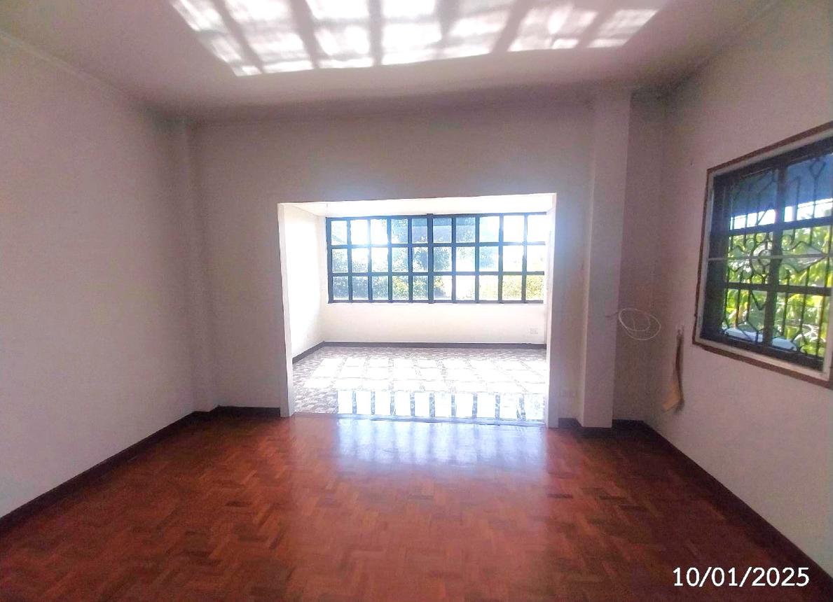picture HOME for sale  San Ton Pao San Kamphaeng Chiang Mai - 29/44