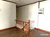 listing thumbnail image 29