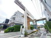 listing thumbnail image 0